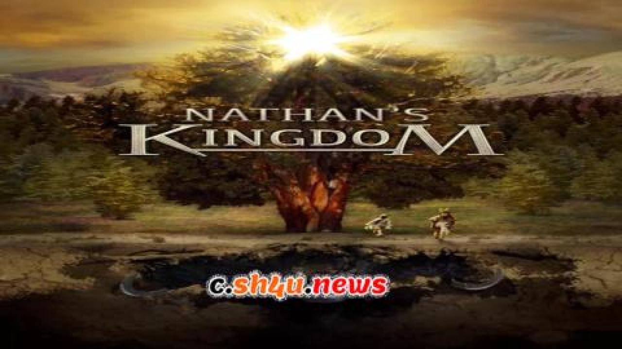 فيلم Nathan's Kingdom 2018 مترجم - HD