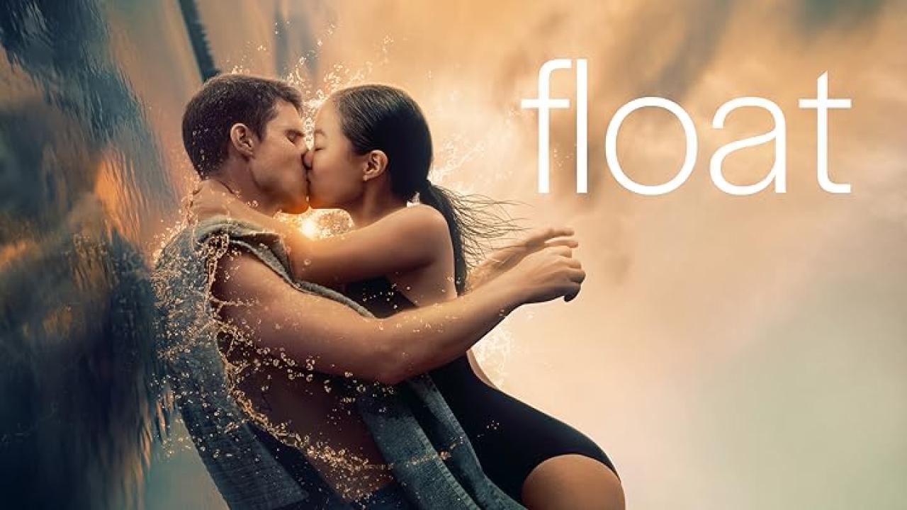 فيلم Float 2023 مترجم كامل HD
