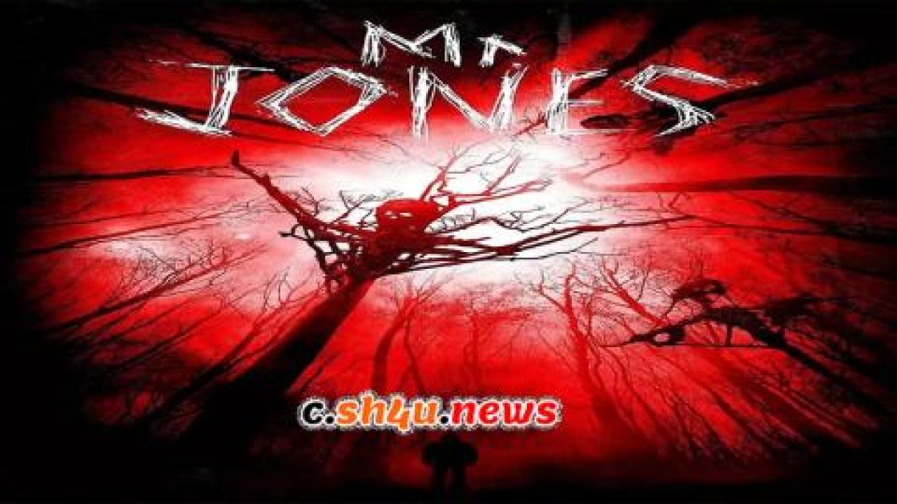 فيلم Mr. Jones 2013 مترجم - HD