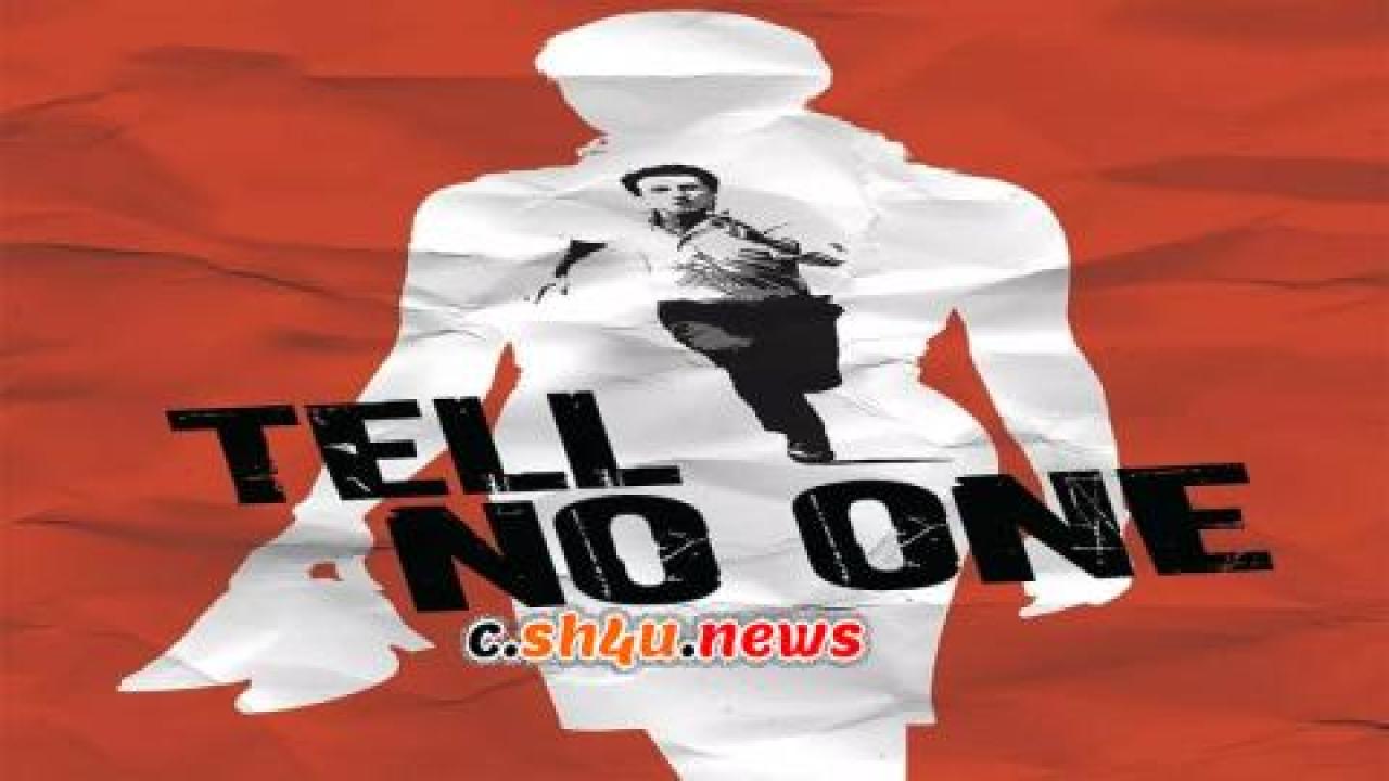 فيلم Tell No One 2006 مترجم - HD