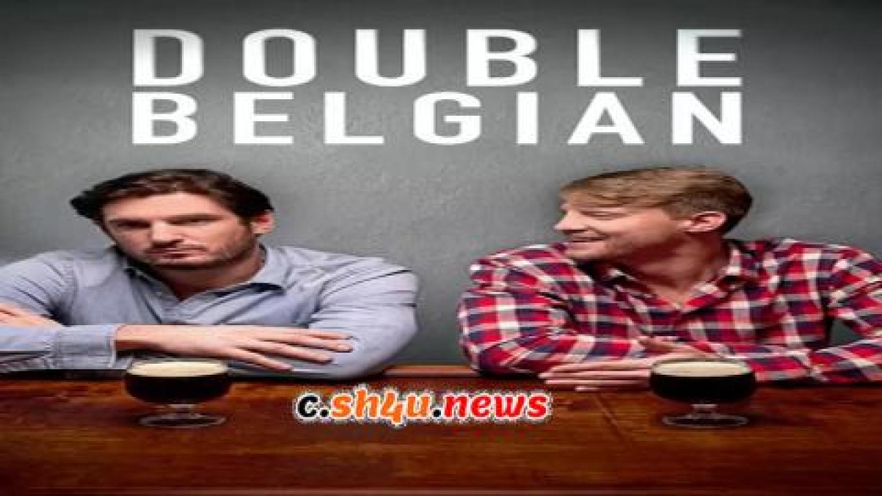 فيلم Double Belgian 2019 مترجم - HD