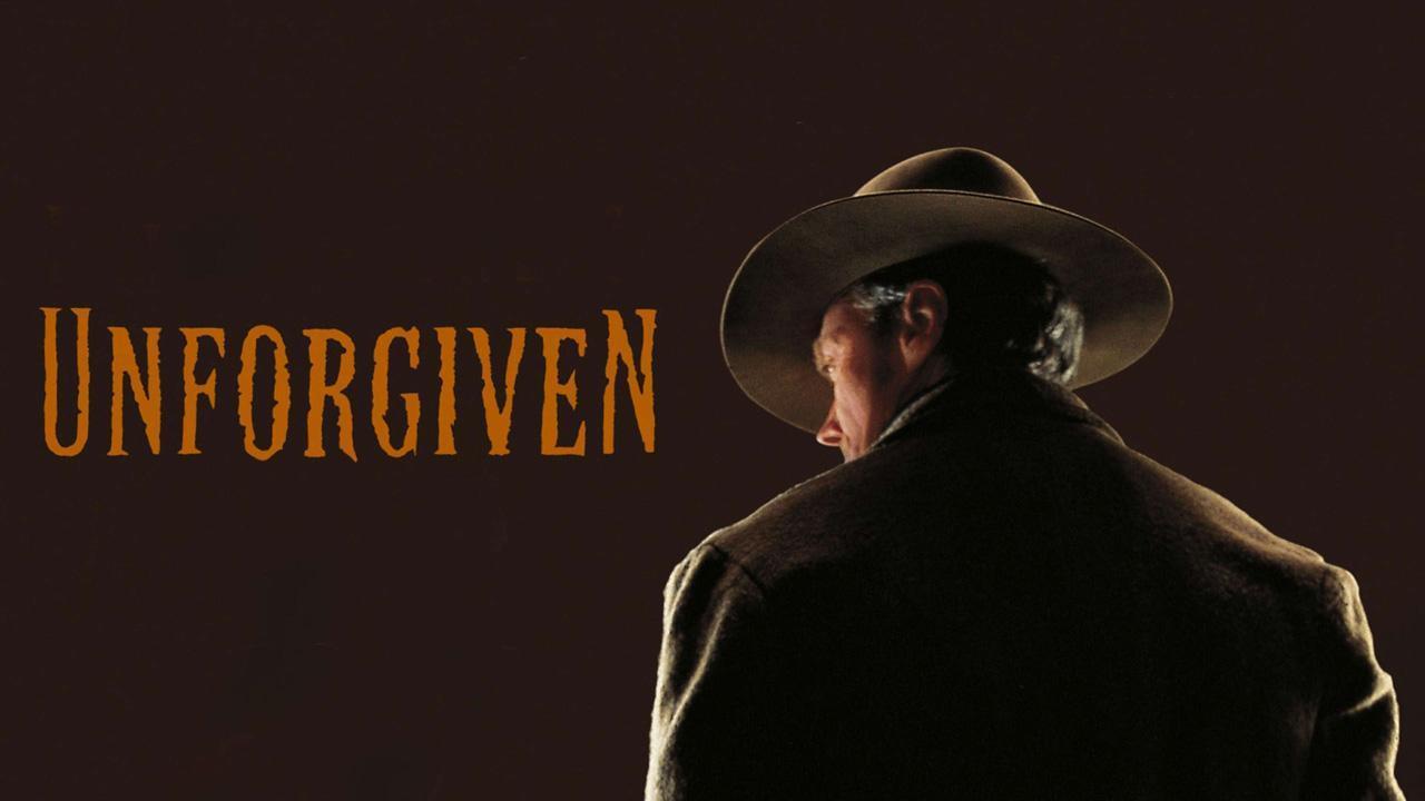 فيلم Unforgiven 1992 مترجم كامل HD