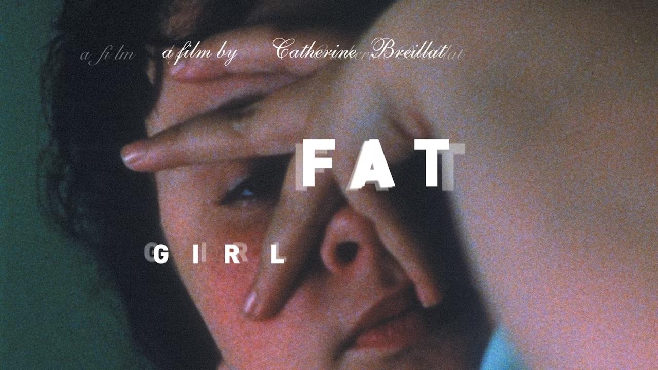 فيلم Fat Girl 2001 مترجم HD
