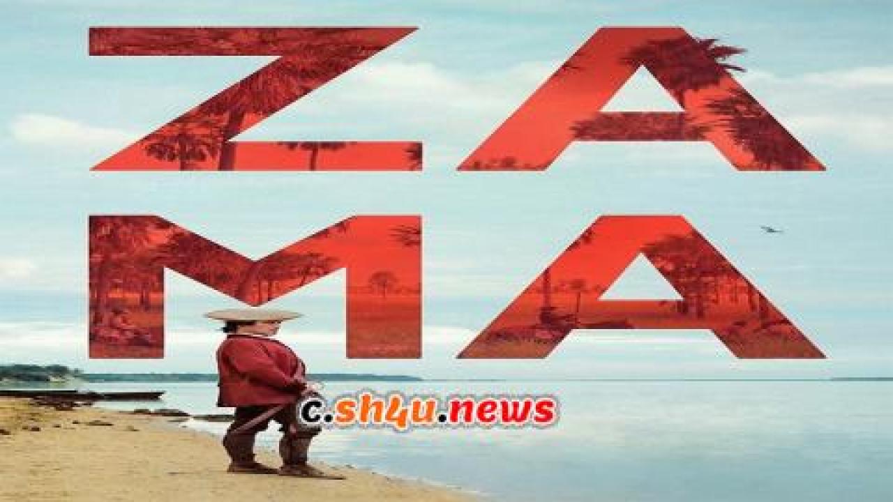 فيلم Zama 2017 مترجم - HD