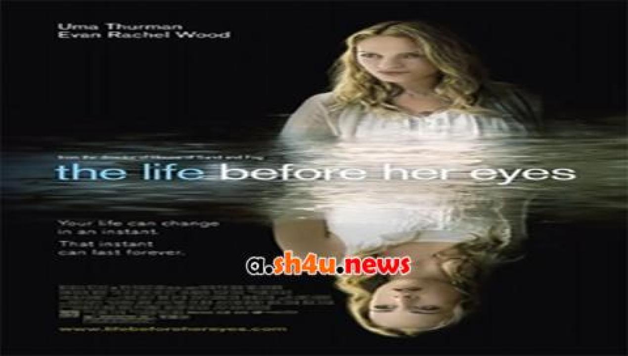 فيلم The Life Before Her Eyes 2007 مترجم - HD