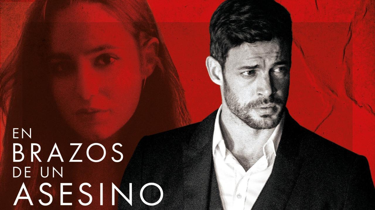 فيلم En Brazos De Un Asesino 2019 مترجم كامل HD