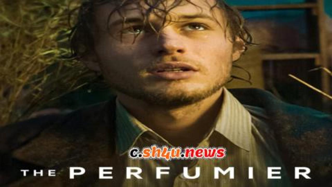 فيلم The Perfumier 2022 مترجم - HD