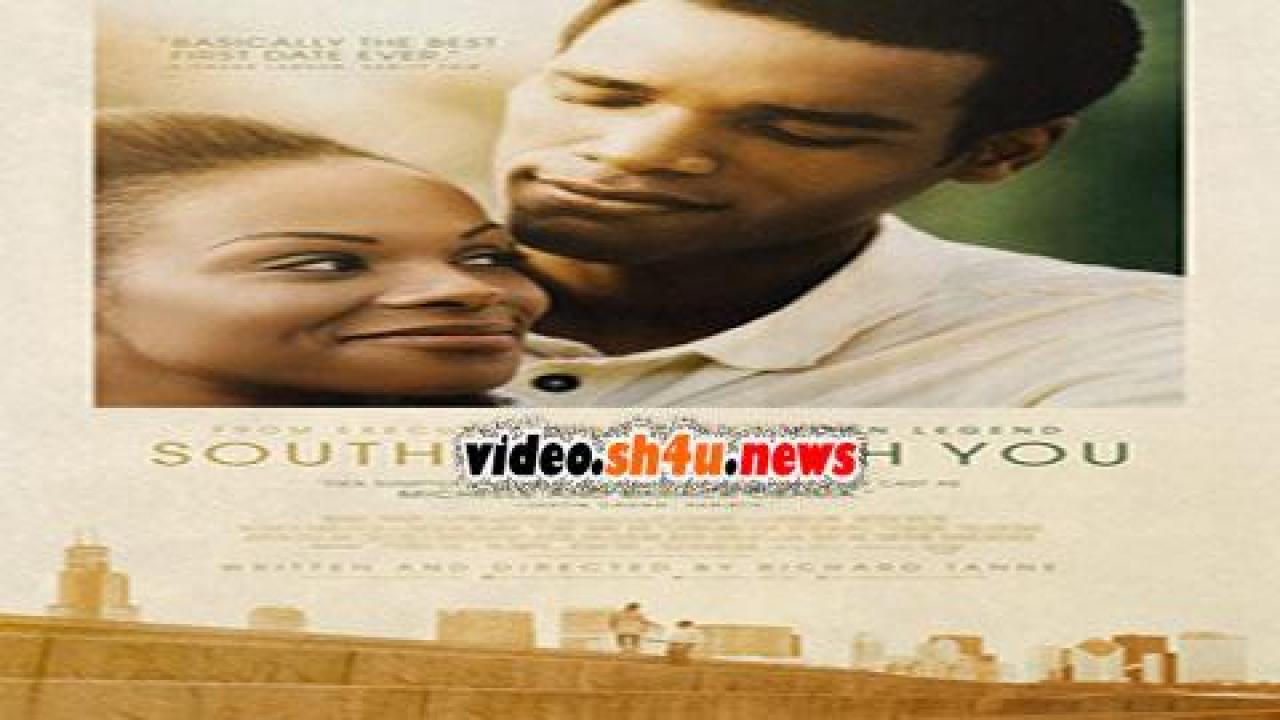 فيلم Southside With You 2016 مترجم - HD