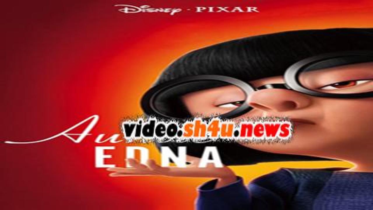 فيلم Auntie Edna 2018 مترجم - HD