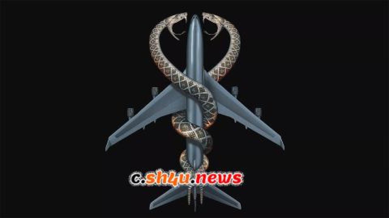 فيلم Snakes on a Plane 2006 مترجم - HD