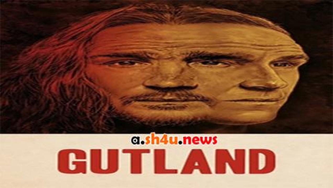فيلم Gutland 2017 مترجم - HD