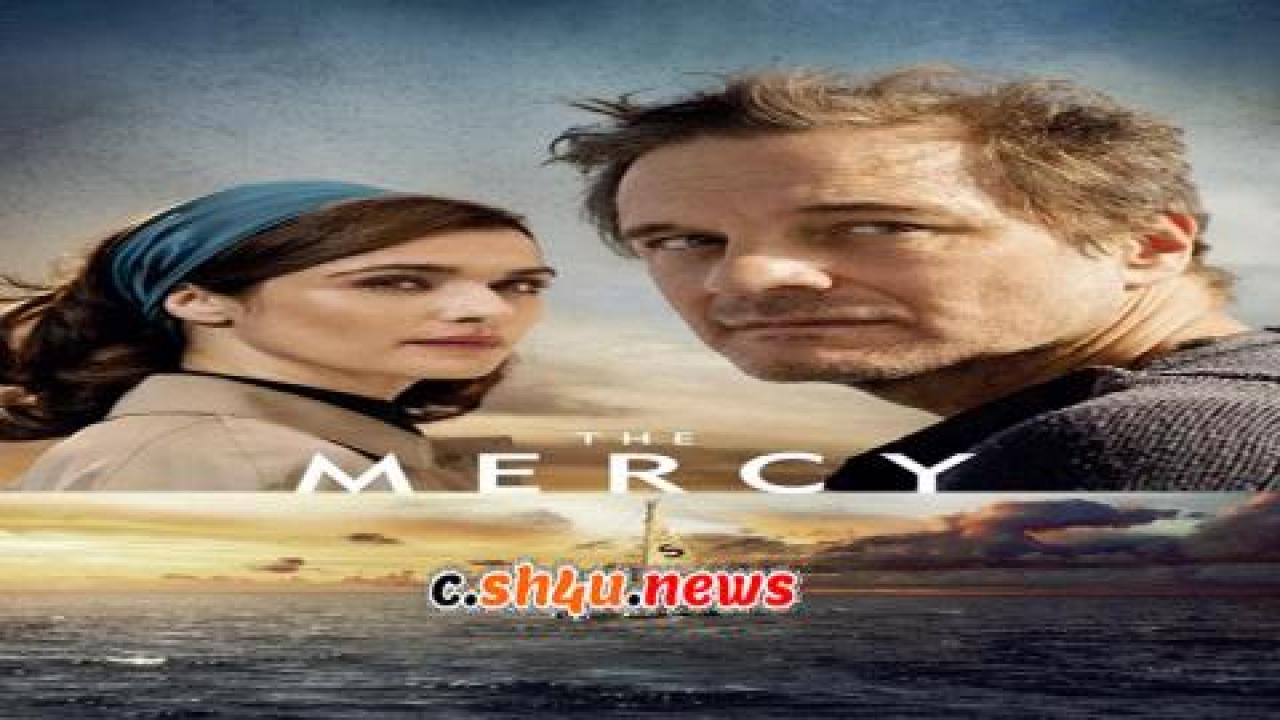 فيلم The Mercy 2018 مترجم - HD