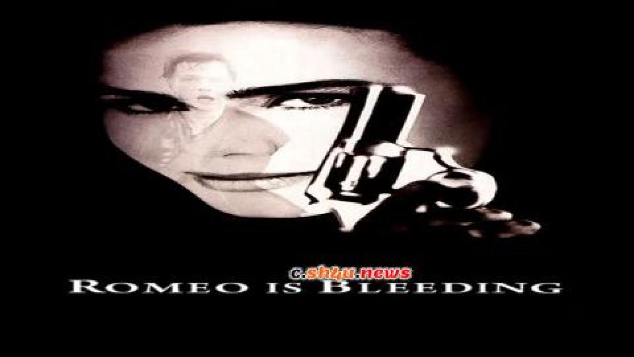 فيلم Romeo Is Bleeding 1993 مترجم - HD