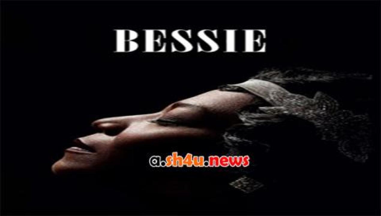 فيلم Bessie 2015 مترجم - HD