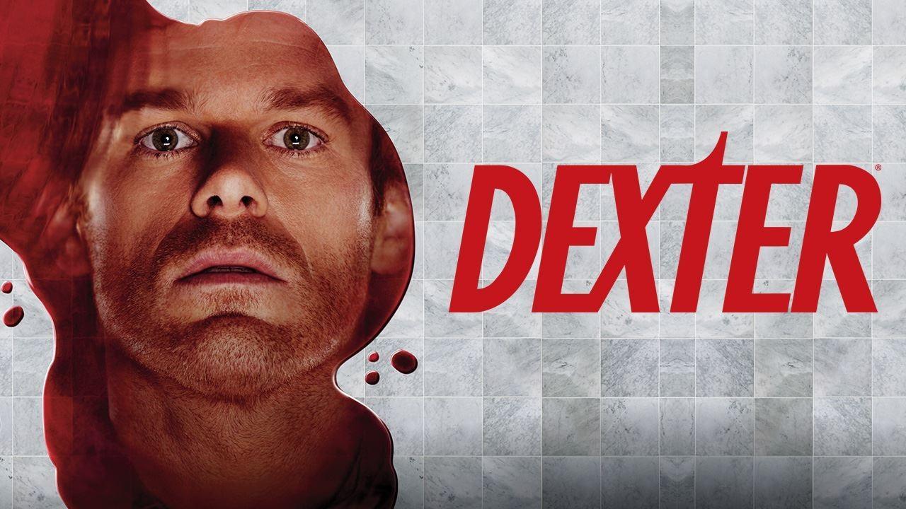 مسلسل Dexter الموسم الخامس الحلقة 2 مترجمة