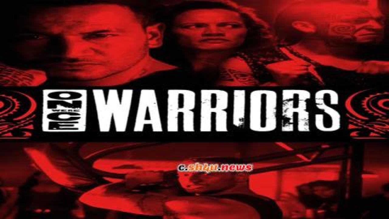 فيلم Once Were Warriors 1994 مترجم - HD