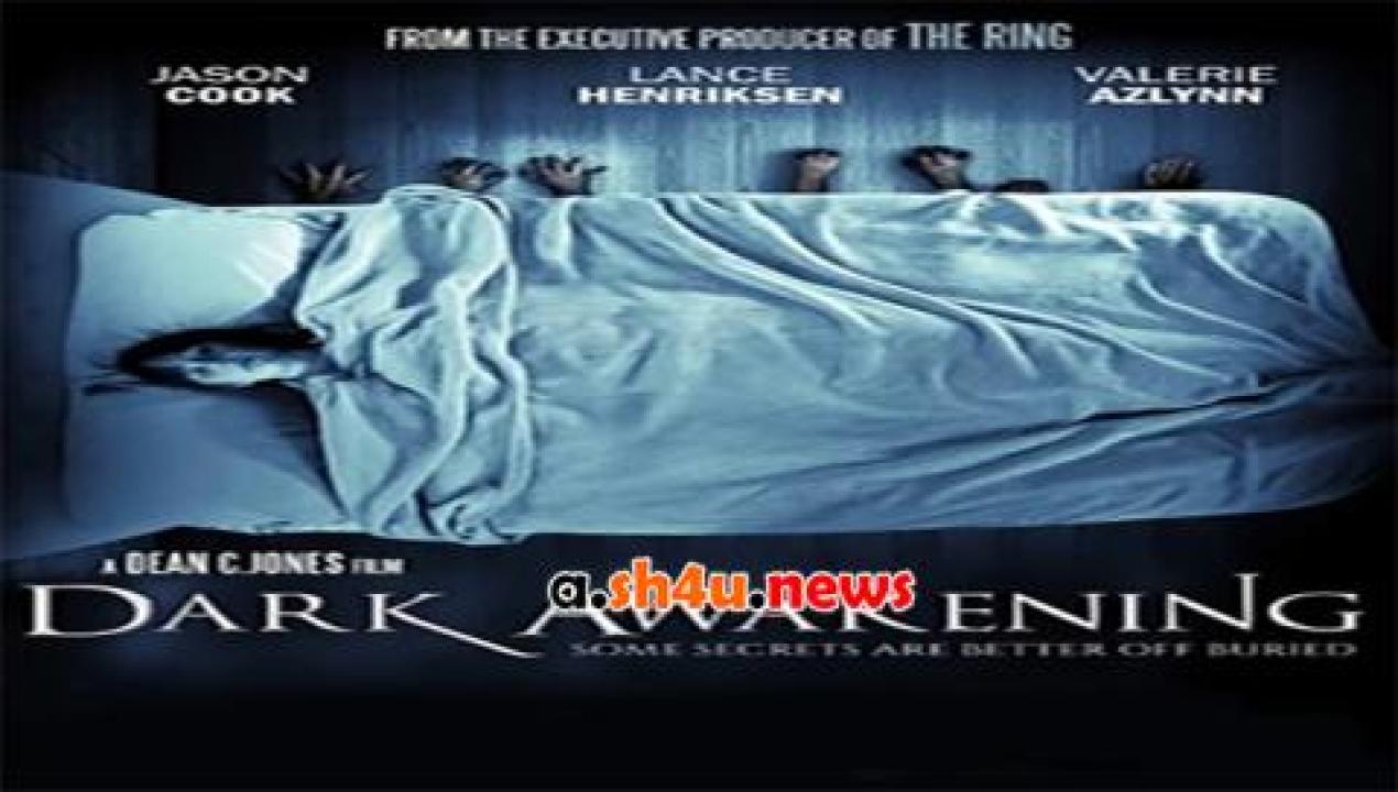 فيلم Dark Awakening 2014 مترجم - HD