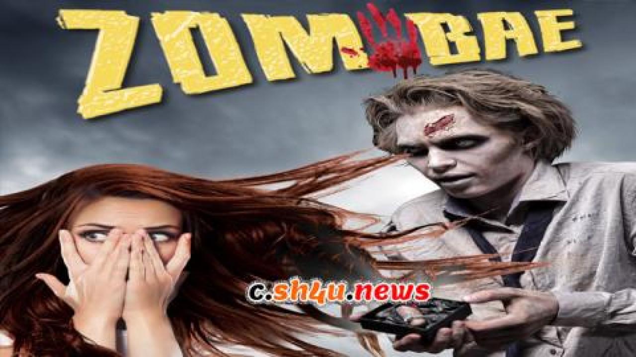 فيلم Zombae 2022 مترجم - HD