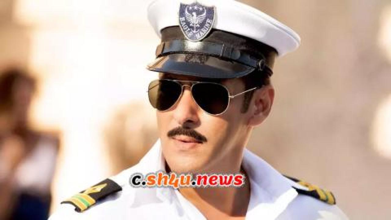 فيلم Bharat 2019 مترجم - HD