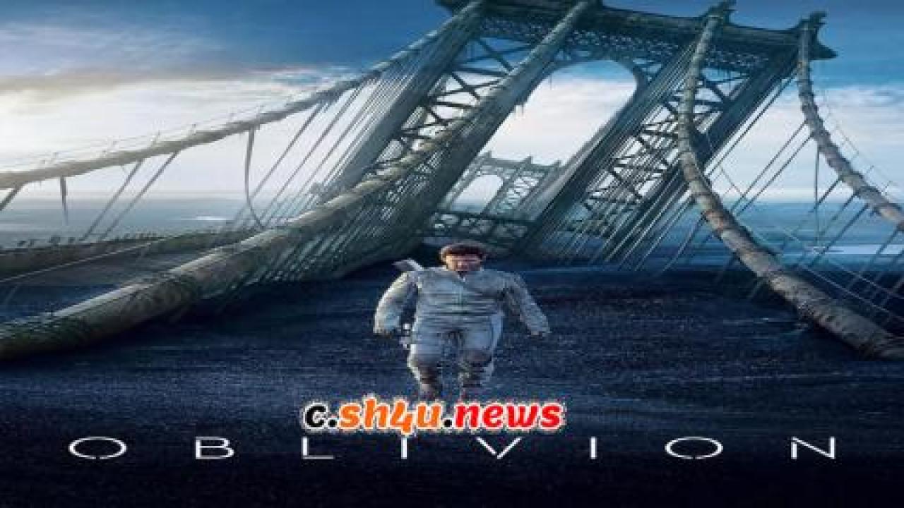 فيلم Oblivion 2013 مترجم - HD