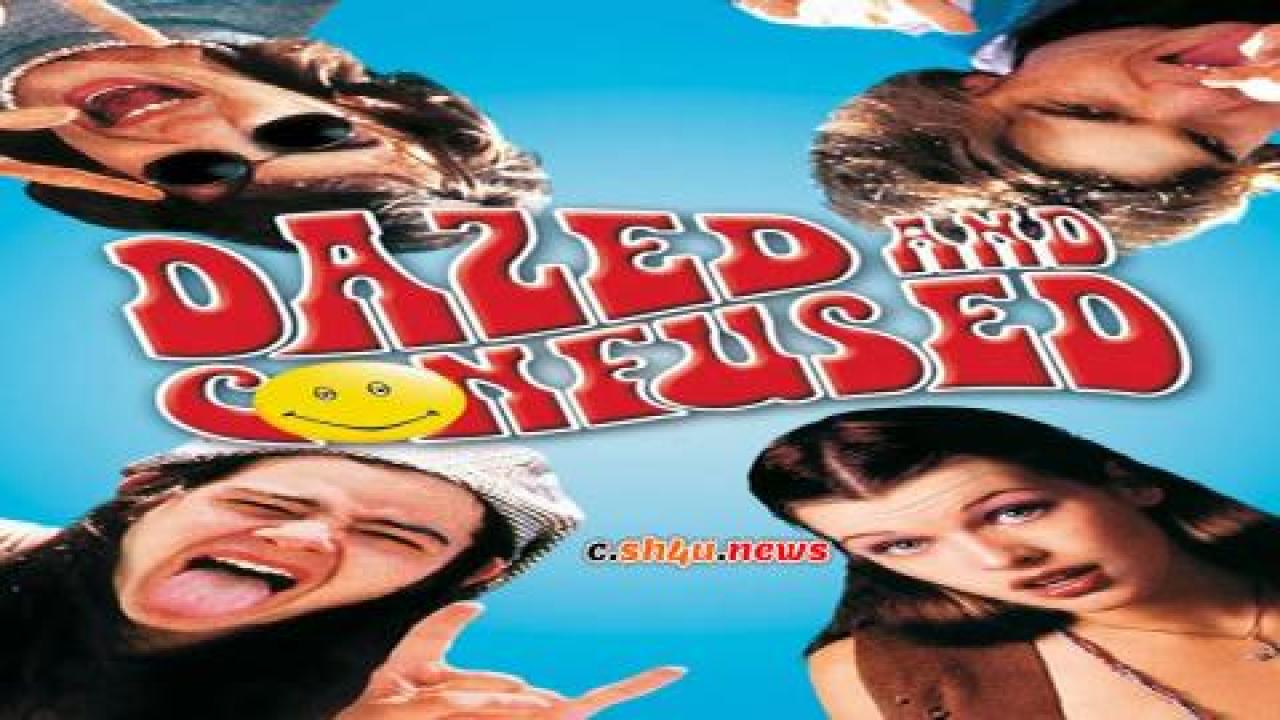 فيلم Dazed and Confused 1993 مترجم - HD