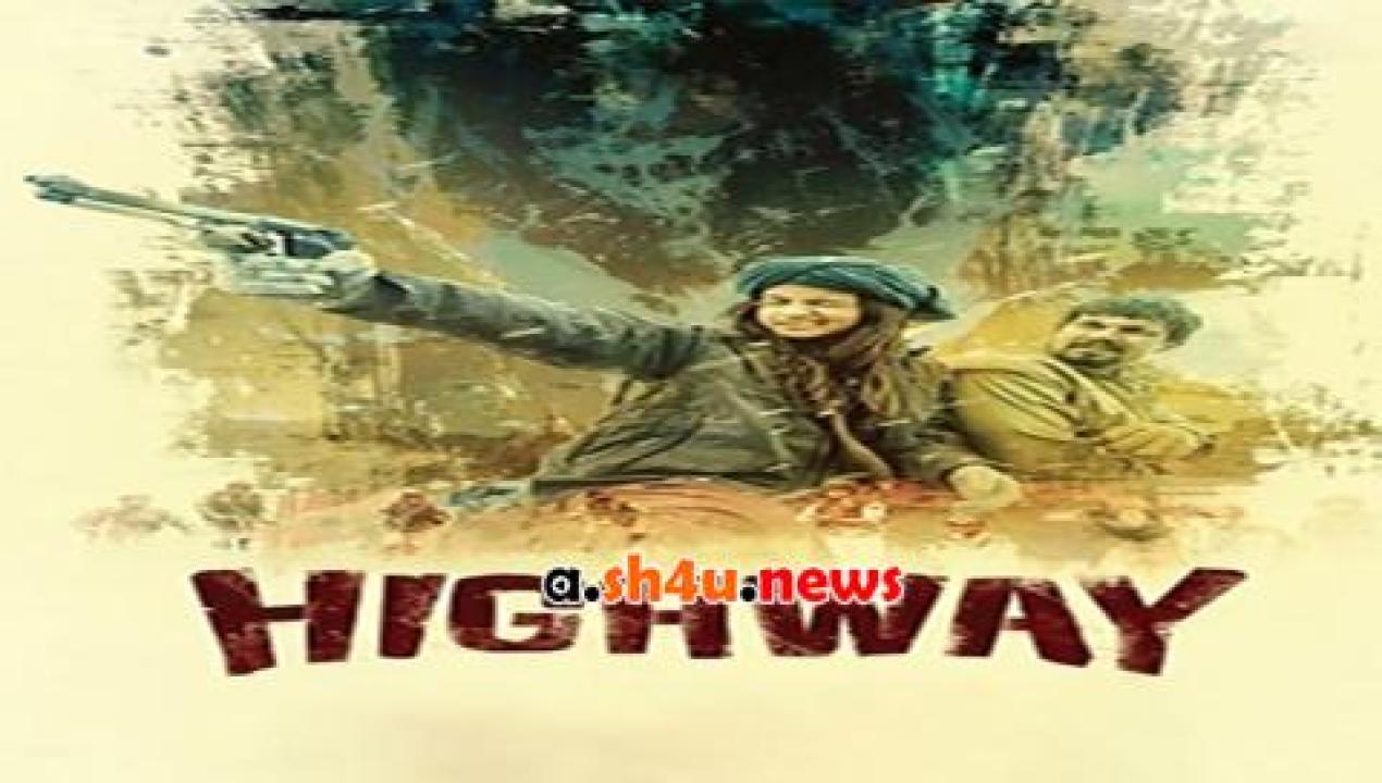 فيلم Chandigarh Kare Aashiqui 2021 مترجم - HD
