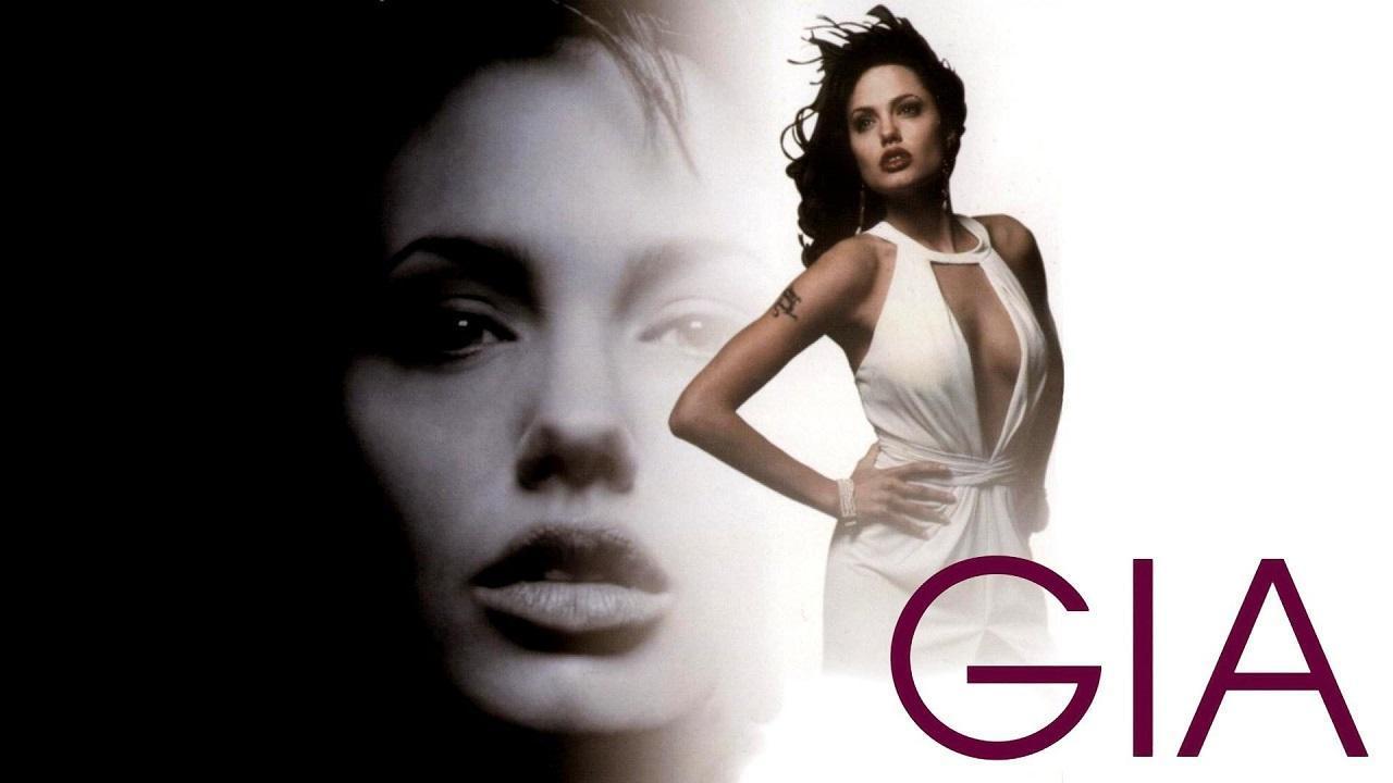 فيلم Gia 1998 مترجم كامل HD