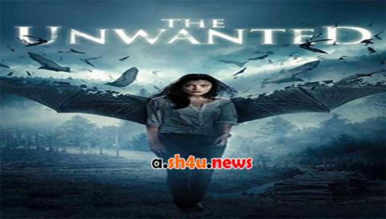 فيلم The Unwanted 2014 مترجم - HD