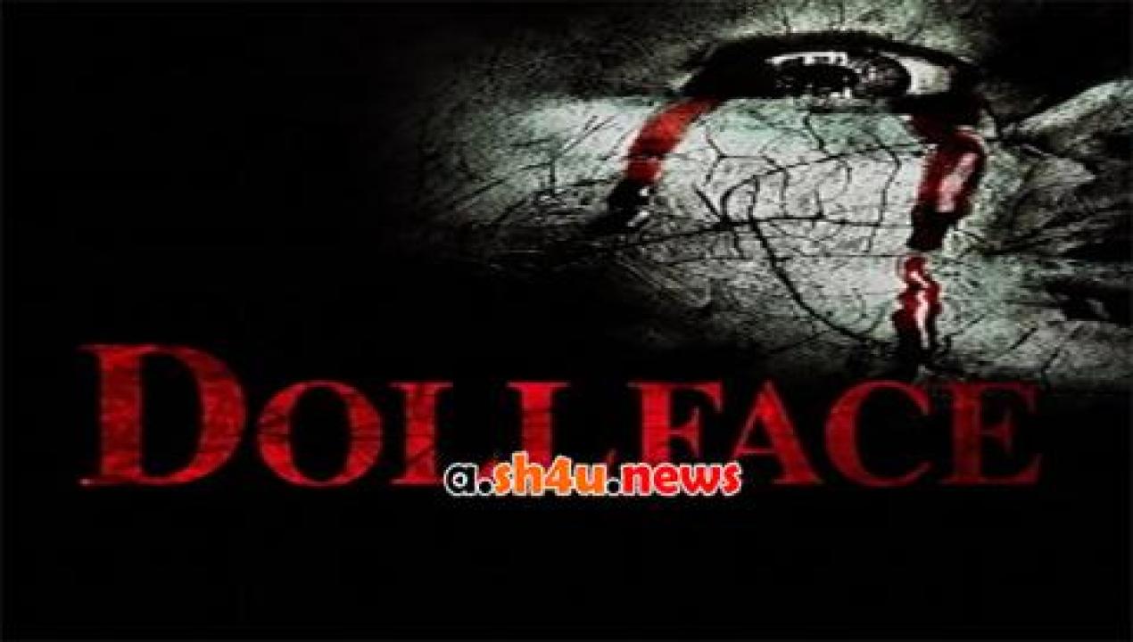 فيلم Dollface 2014 مترجم - HD