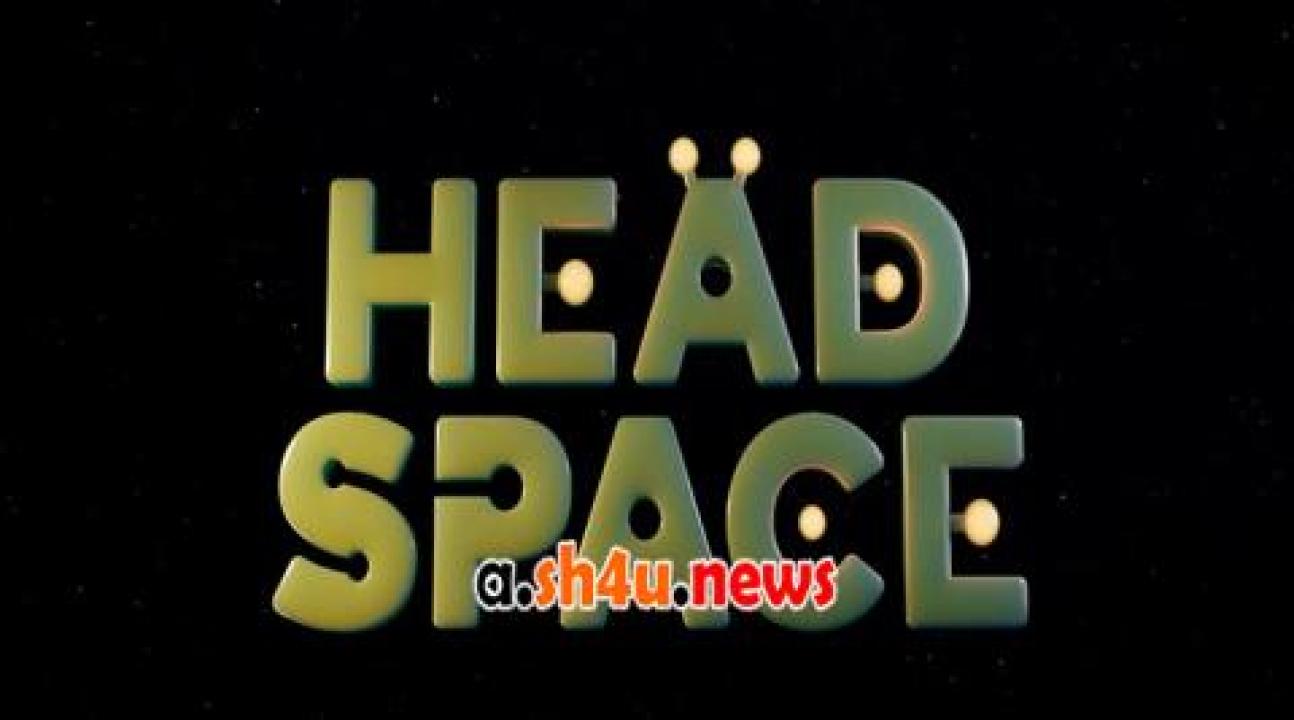 فيلم Headspace 2023 مترجم - HD
