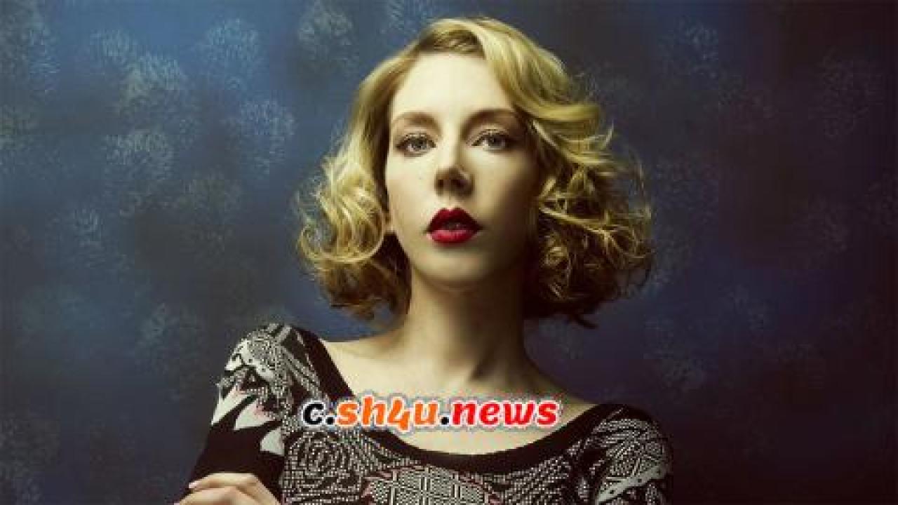 فيلم Katherine Ryan In Trouble 2017 مترجم - HD