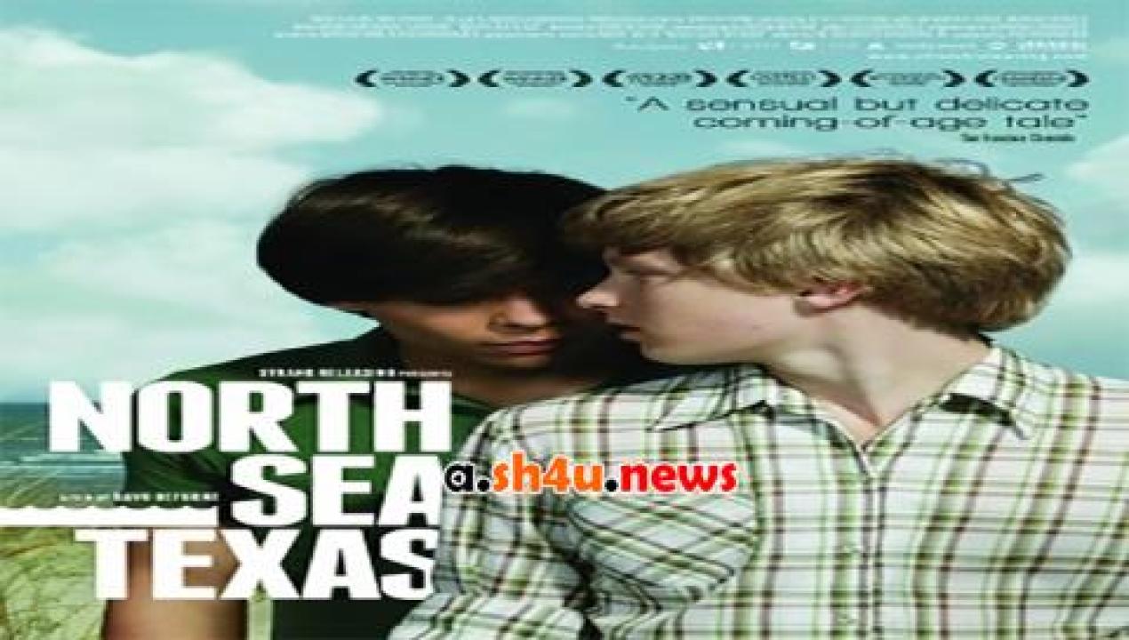 فيلم North Sea Texas 2011 مترجم - HD