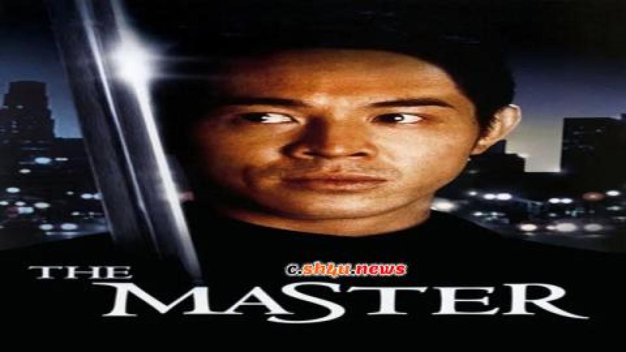 فيلم The Master 1992 مترجم - HD