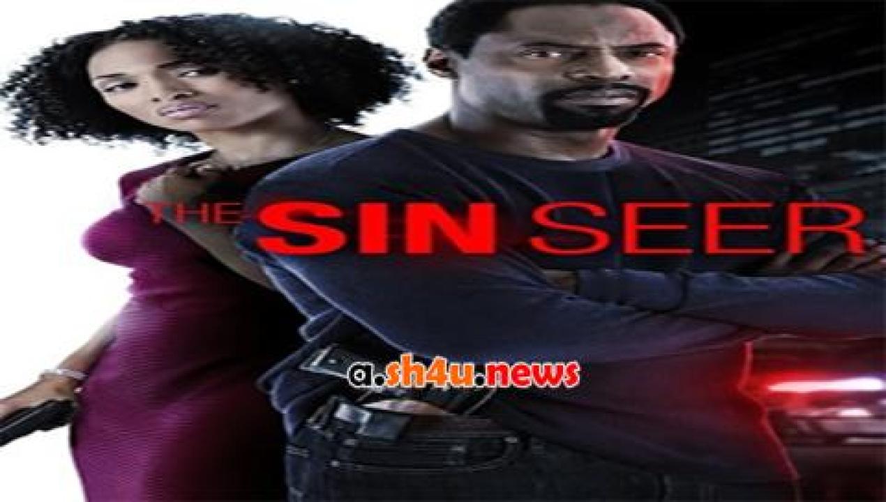 فيلم The Sin Seer 2015 مترجم - HD