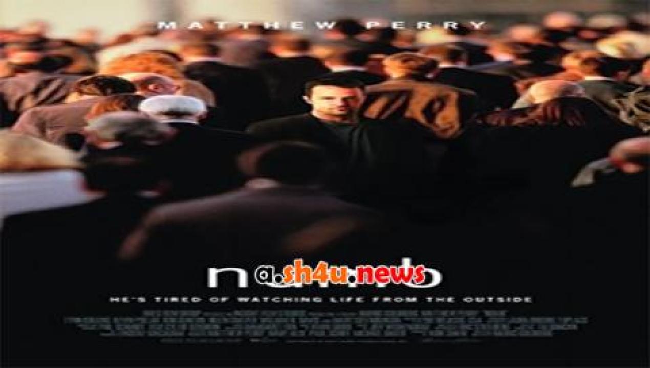 فيلم Numb 2007 مترجم - HD