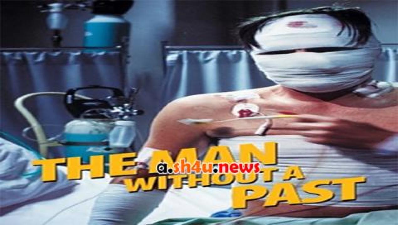 فيلم The Man Without a Past 2002 مترجم - HD