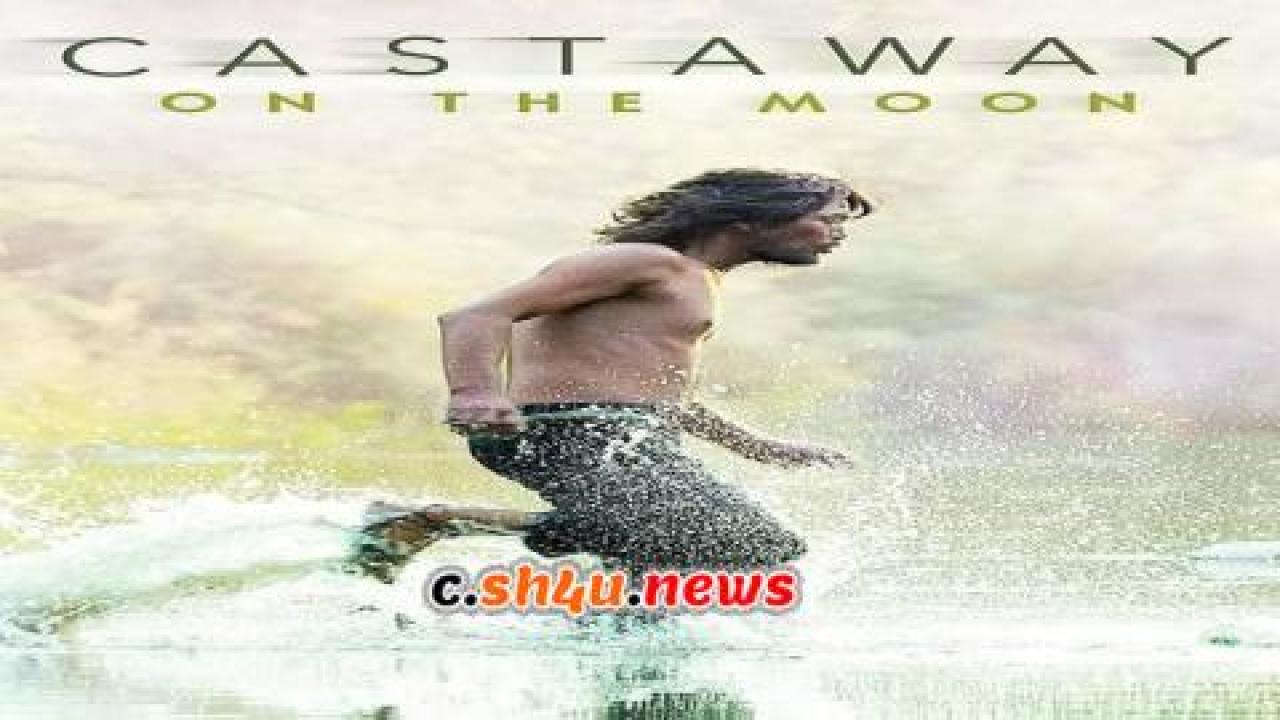 فيلم Castaway on the Moon 2009 مترجم - HD