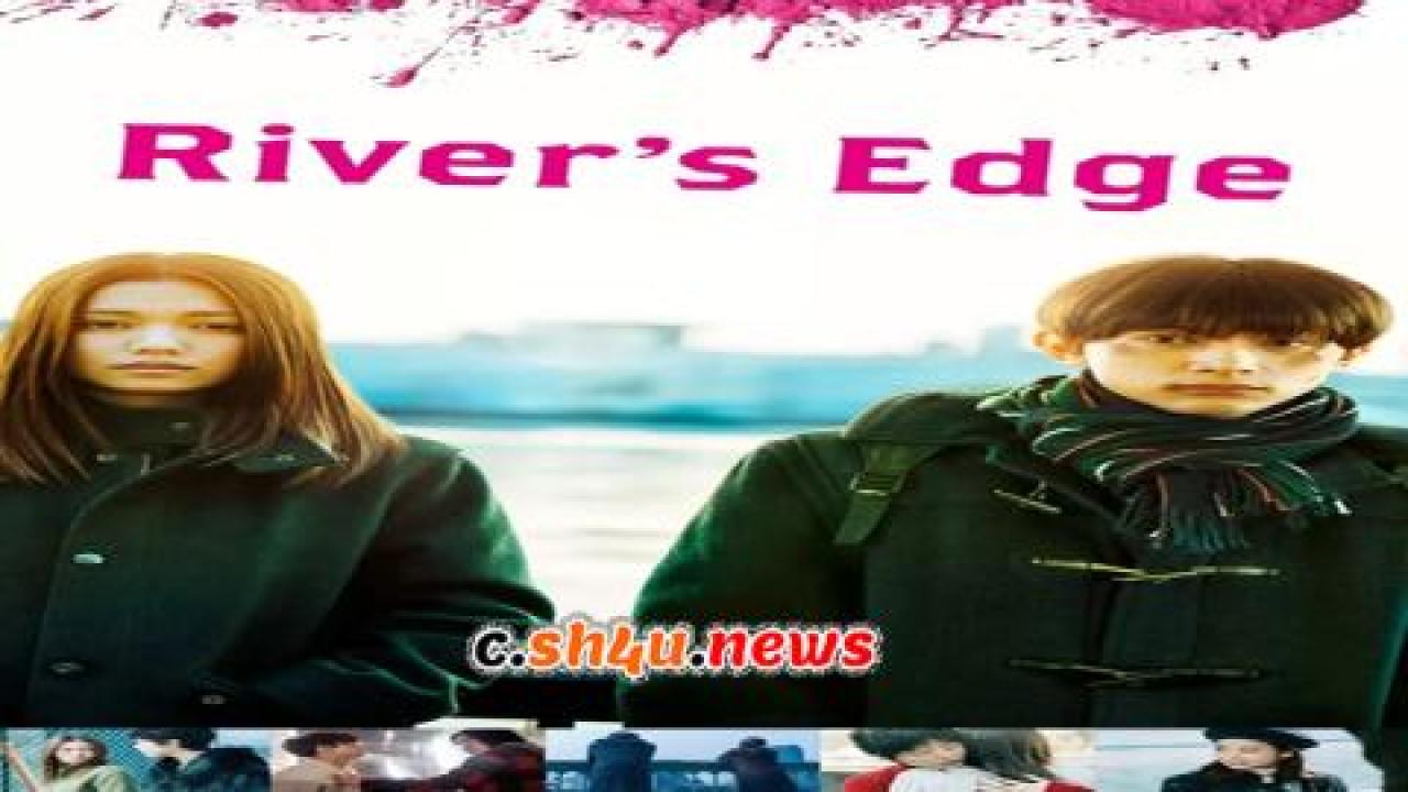 فيلم River's Edge 2018 مترجم - HD