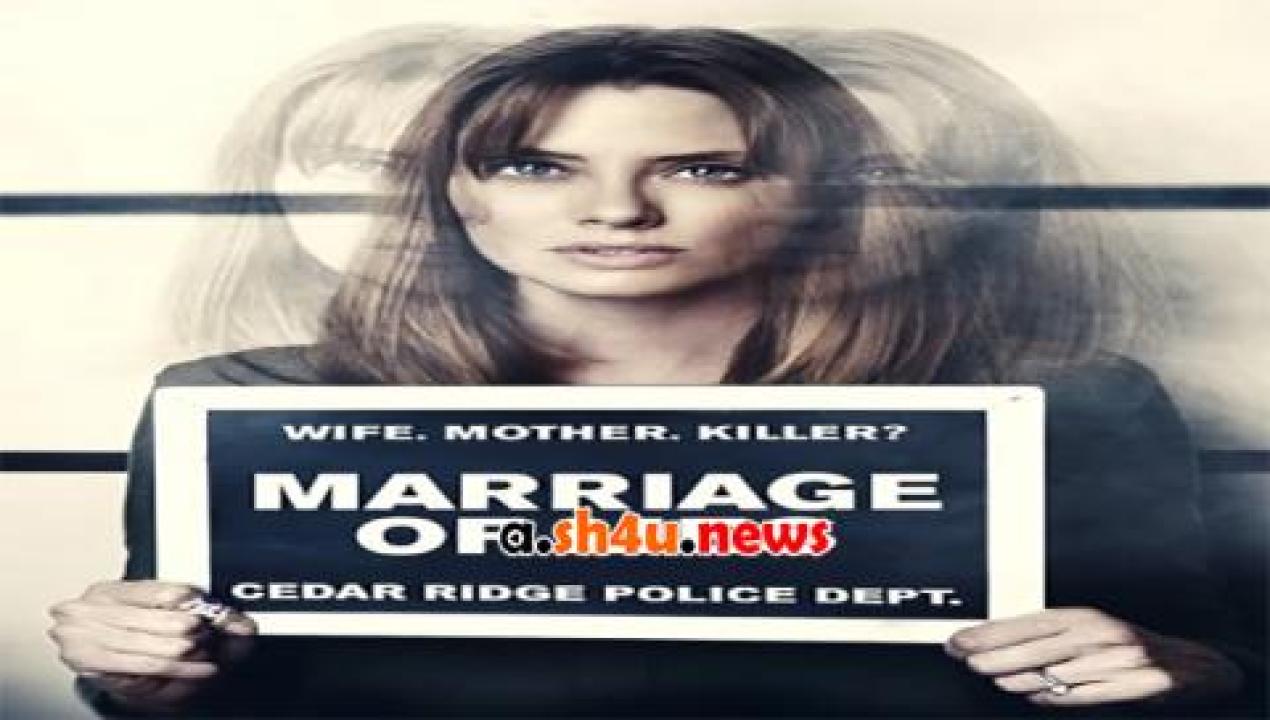 فيلم Marriage of Lies 2016 مترجم - HD