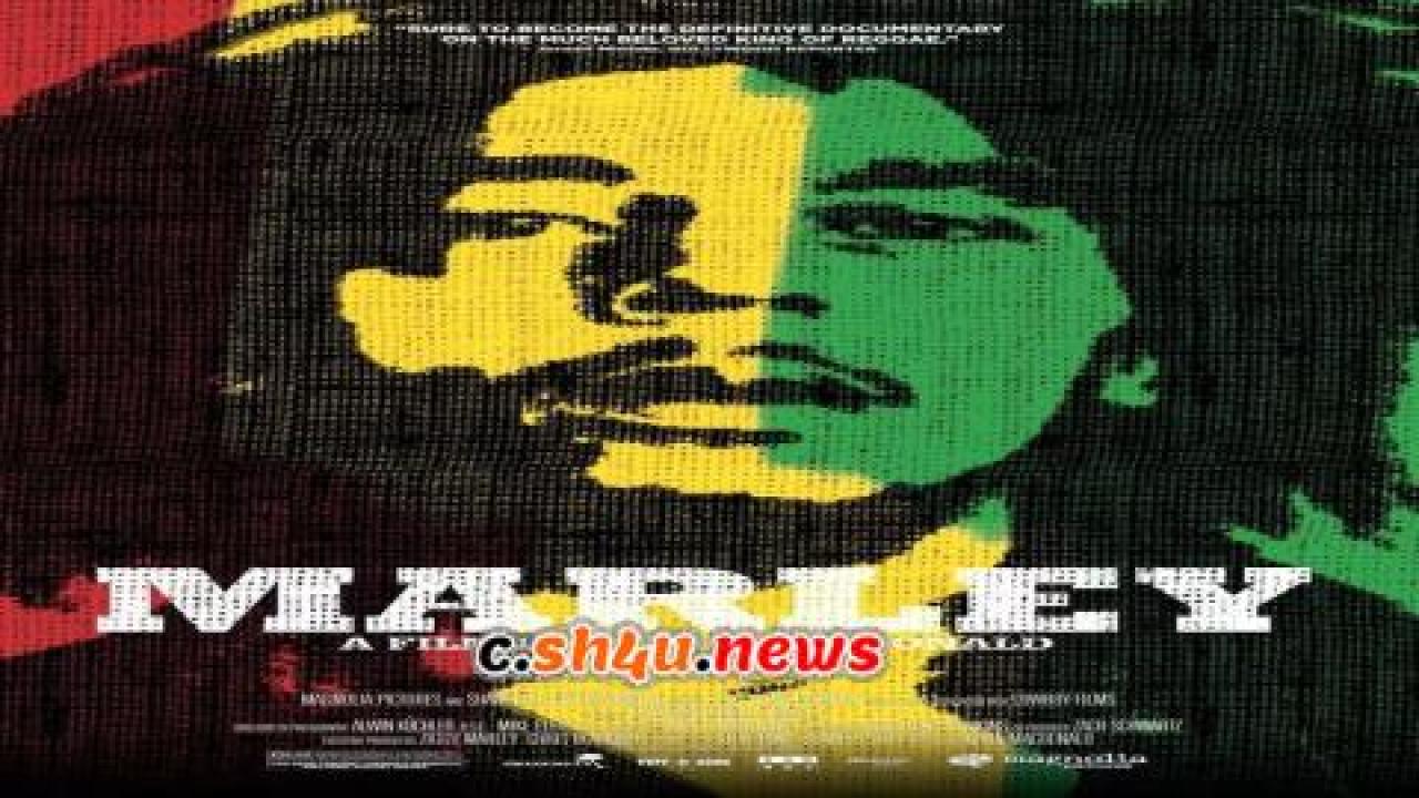 فيلم Marley 2012 مترجم - HD