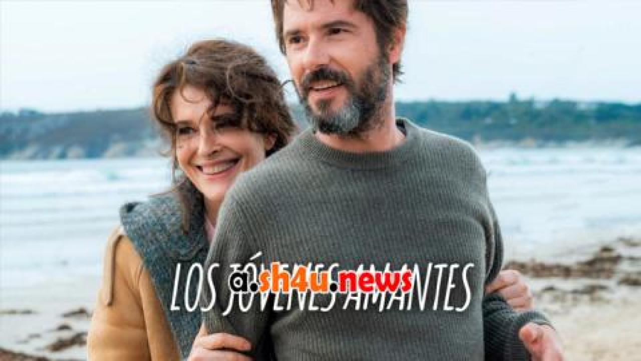 فيلم The Young Lovers 2021 مترجم - HD