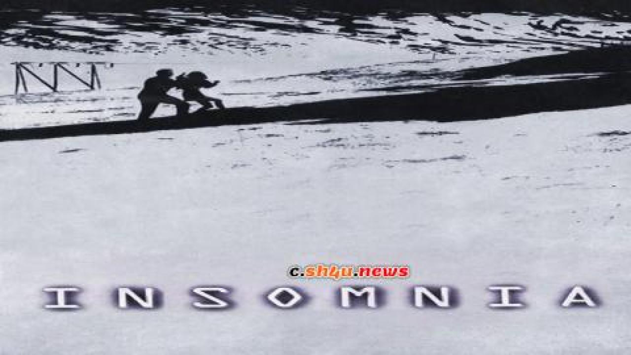 فيلم Insomnia 1997 مترجم - HD