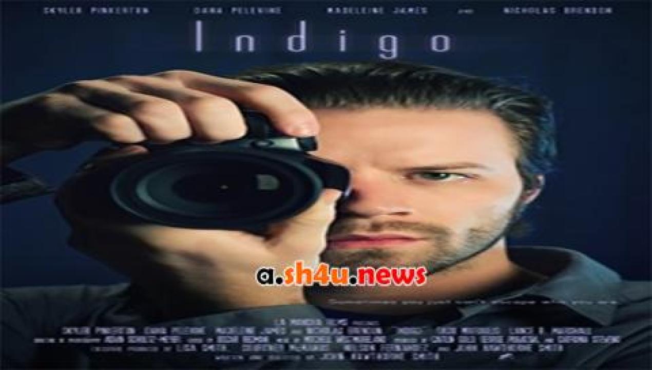 فيلم Indigo 2014 مترجم - HD