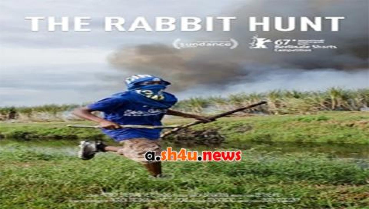فيلم Rabbit 2017 مترجم - HD