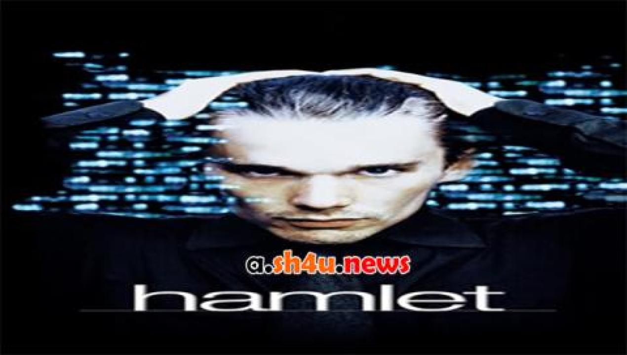 فيلم Hamlet 2000 مترجم - HD