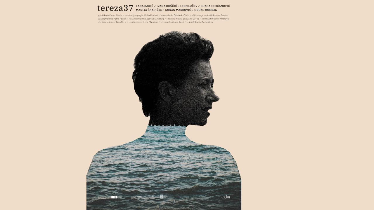 فيلم Tereza37 2020 مترجم كامل HD