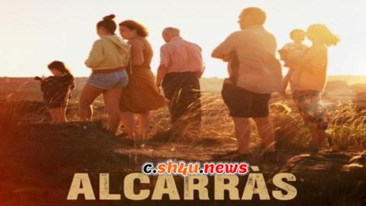 فيلم Alcarràs 2022 مترجم - HD
