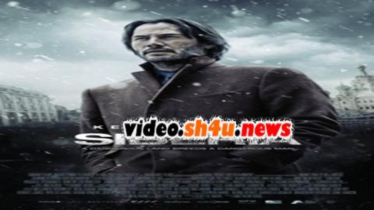فيلم Siberia 2018 مترجم - HD