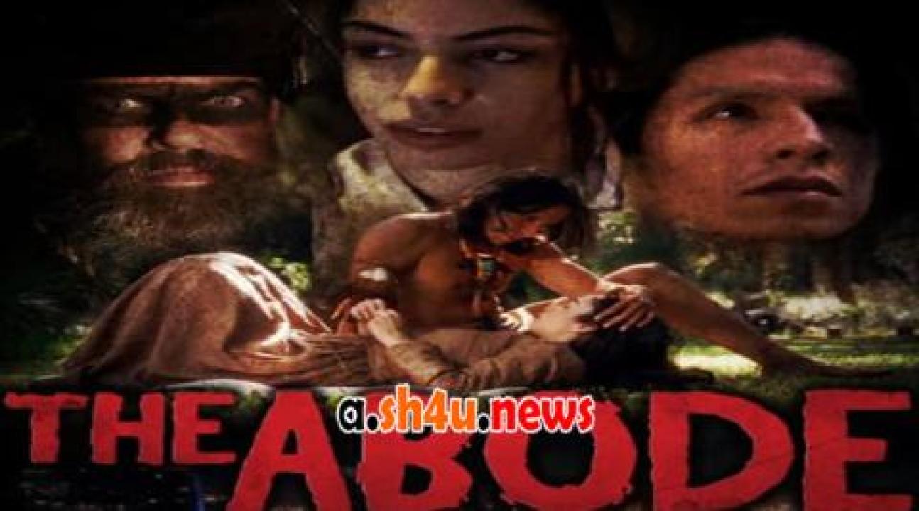 فيلم The Abode 2023 مترجم - HD