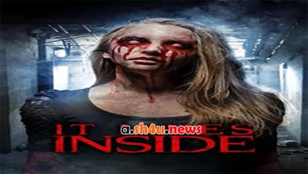 فيلم It Lives Inside 2018 مترجم - HD